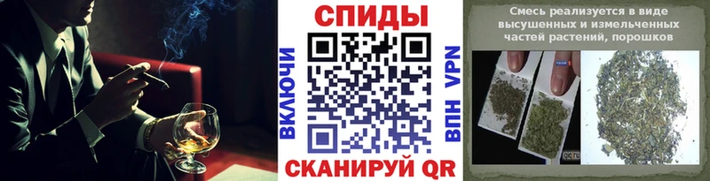 сколько стоит Строитель Бутират оксана