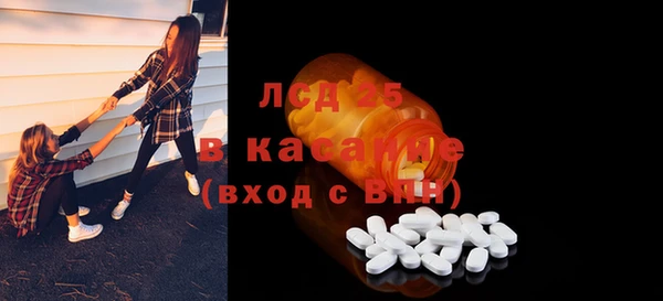 ПСИЛОЦИБИНОВЫЕ ГРИБЫ Алексеевка