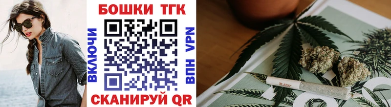 Шишки марихуана индика  блэк спрут онион  Строитель 